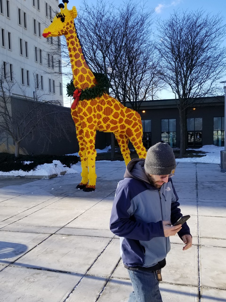 20180106_094420.jpg
