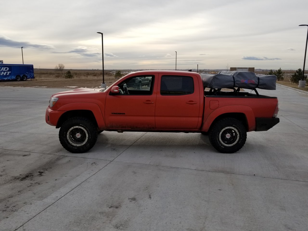 20180106_102755.jpg