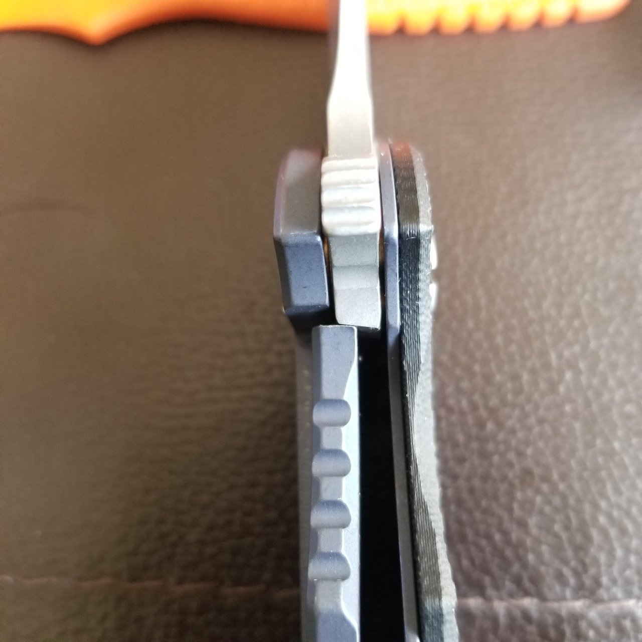 20180106_104235.jpg