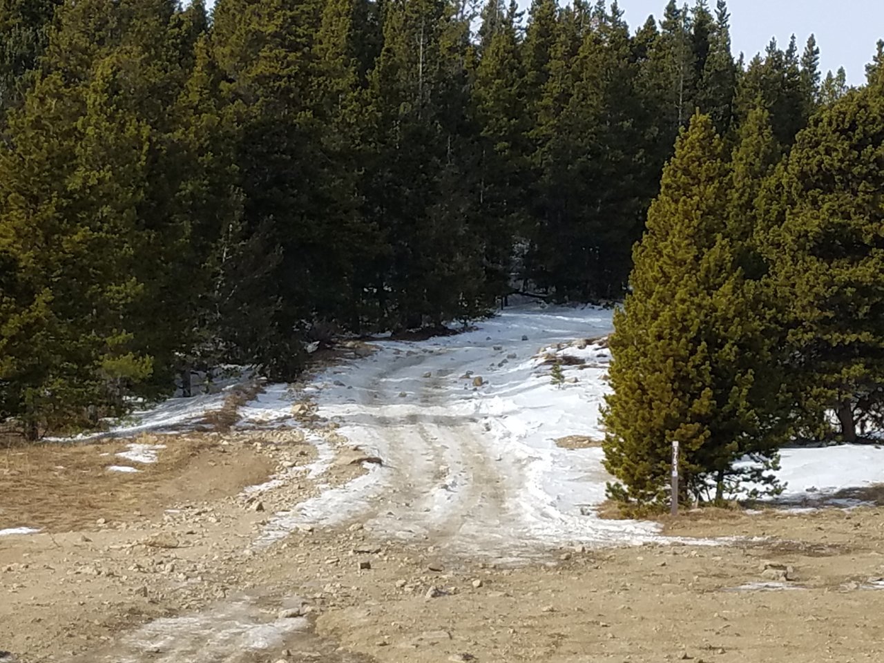 20180106_110614.jpg