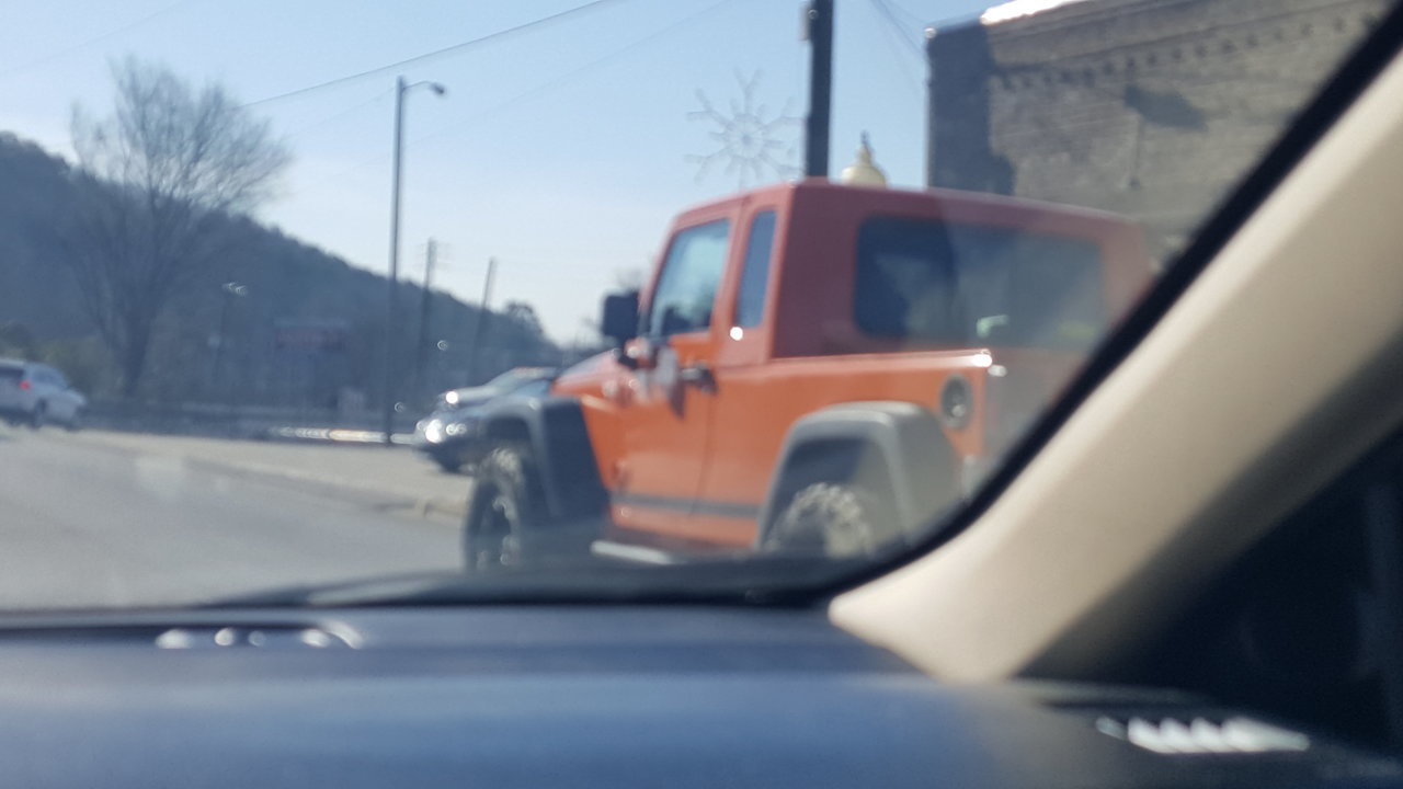 20180106_111846.jpg