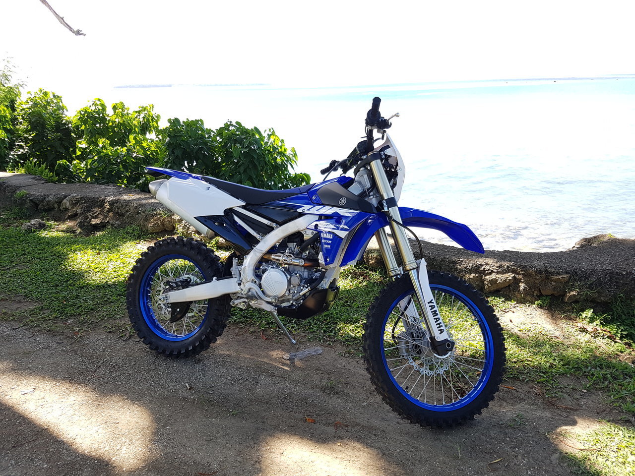 20180106_120515.jpg