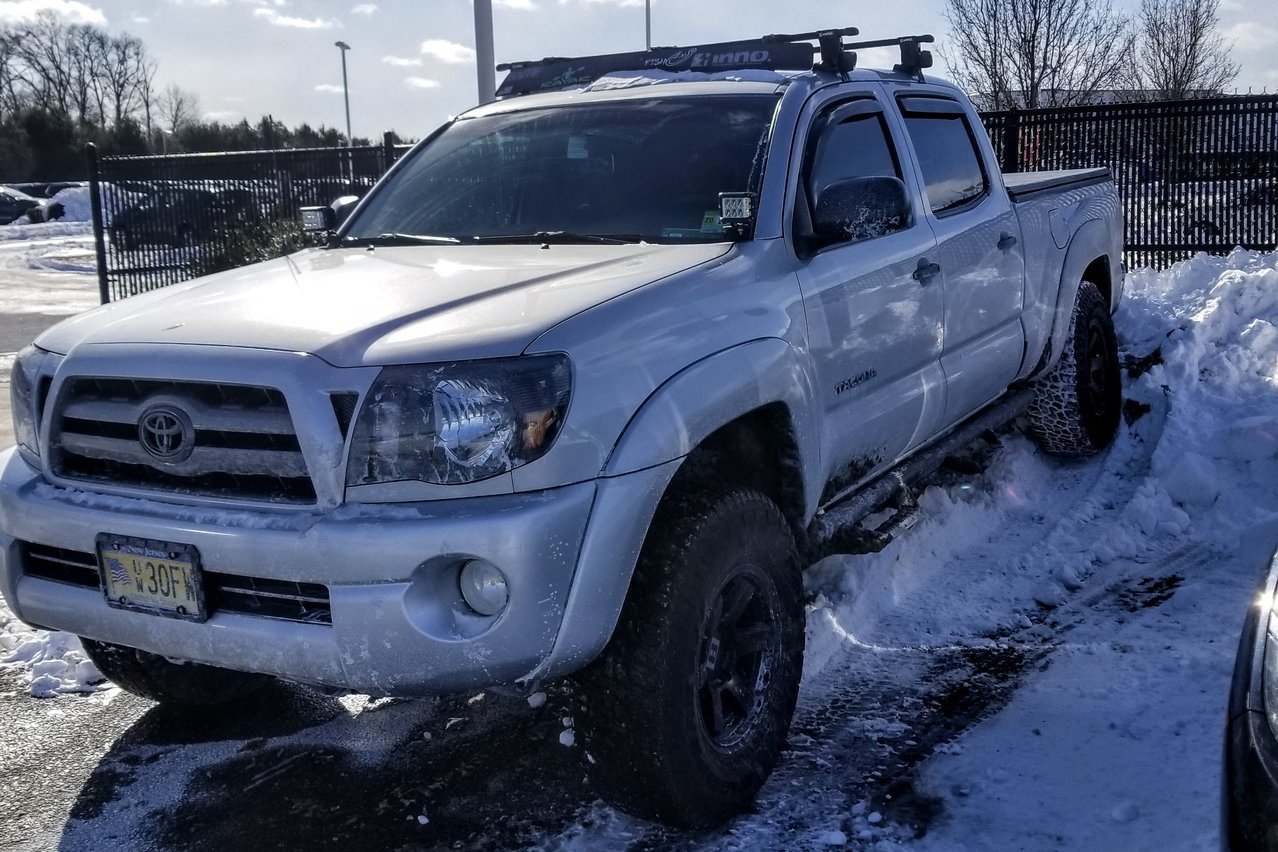 20180106_120939.jpg
