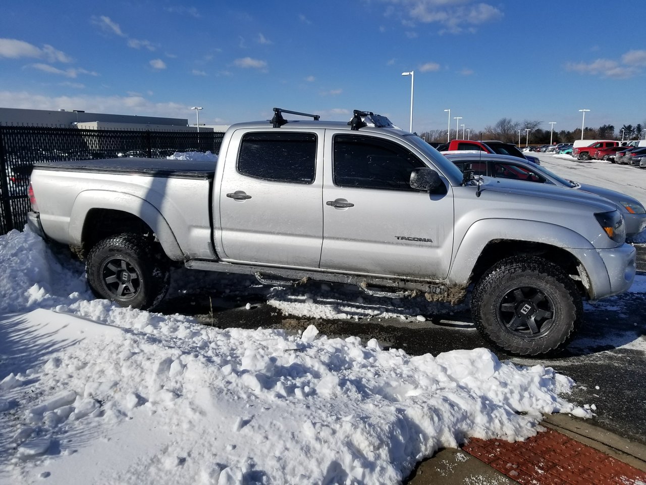 20180106_120949.jpg