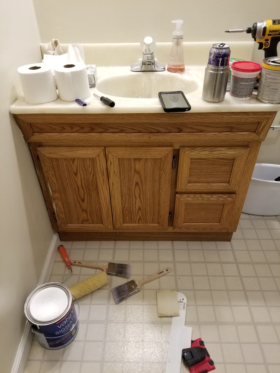 20180106_122410_1515280369243.jpg