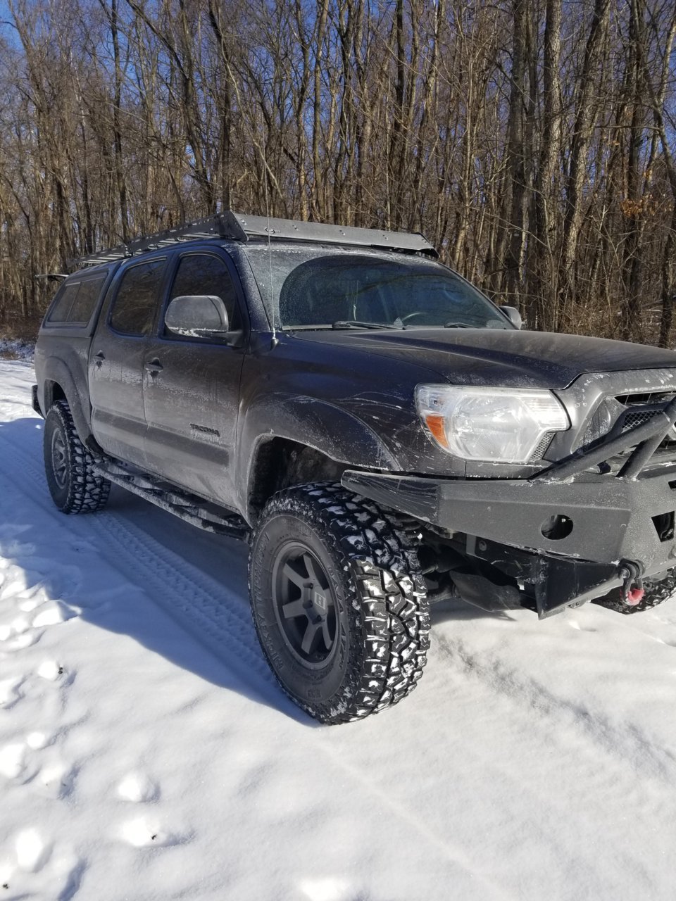 20180106_125455.jpg
