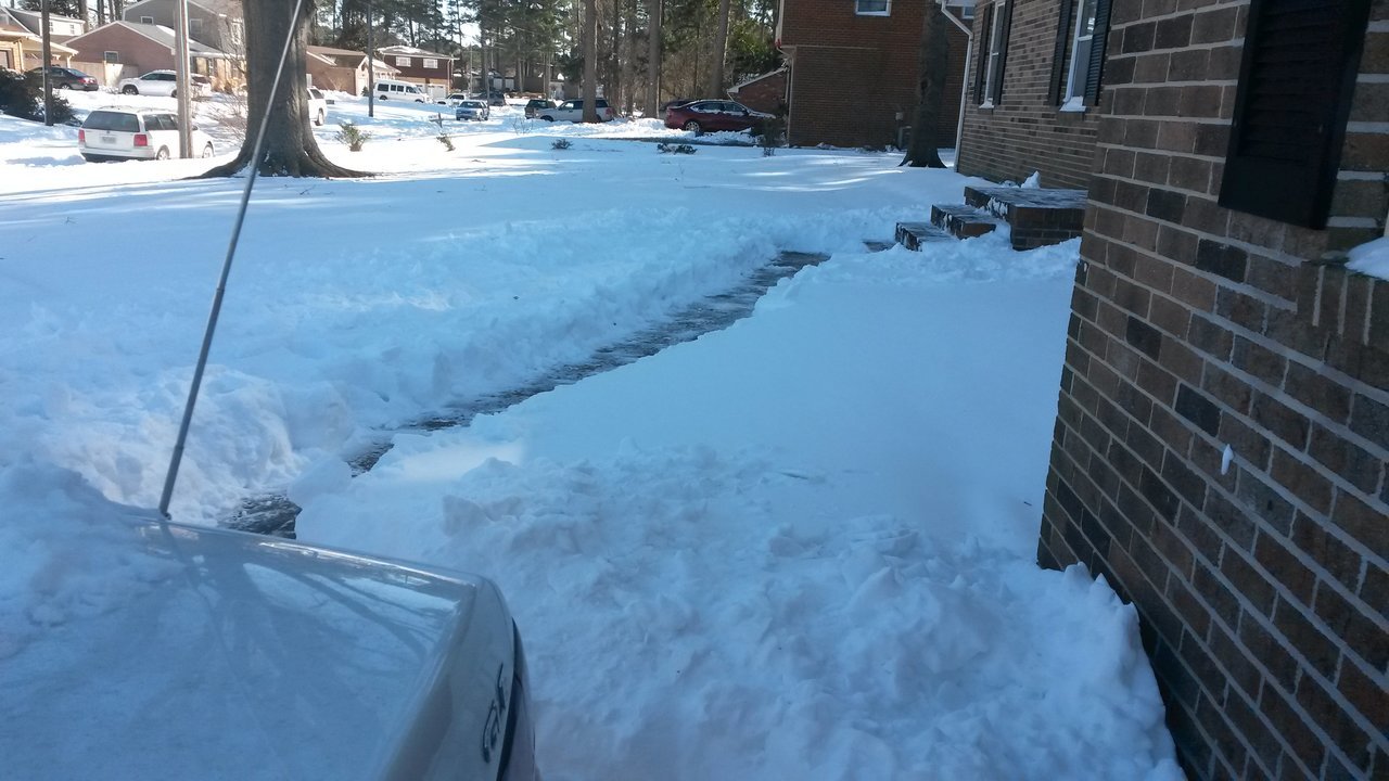 20180106_130626.jpg