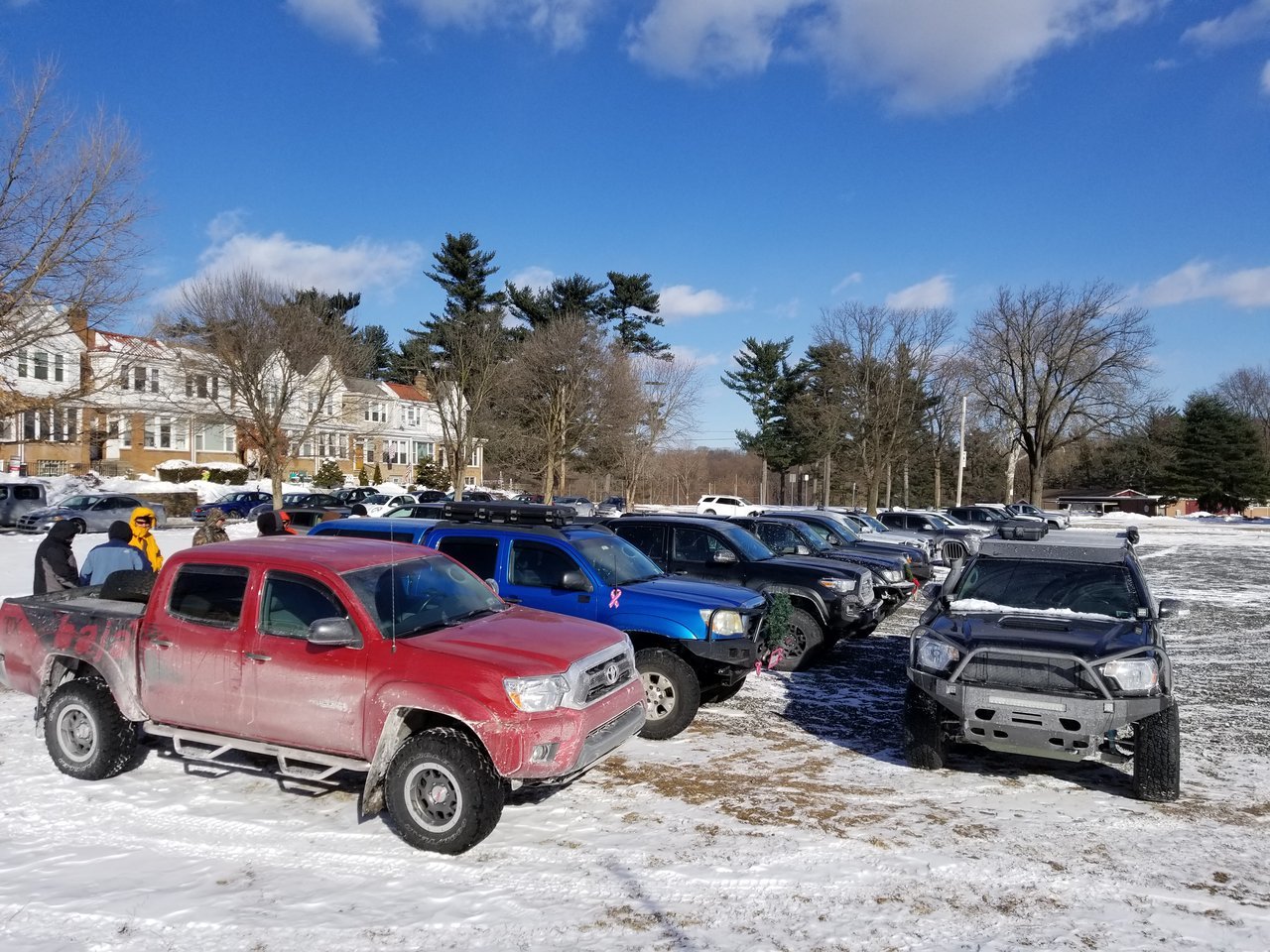 20180106_131408.jpg