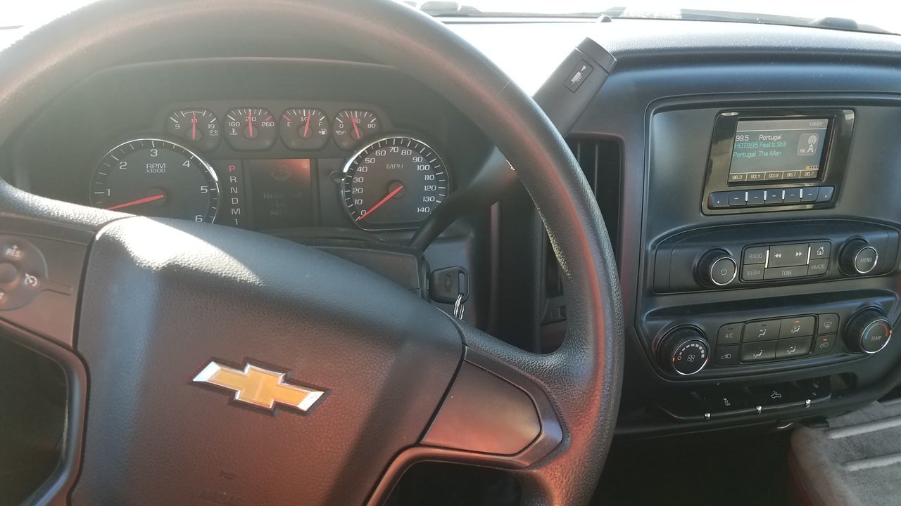 20180106_133947.jpg