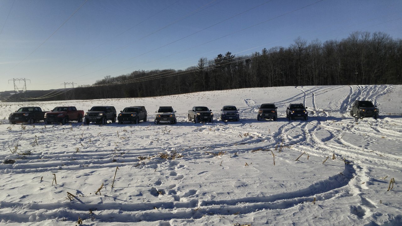 20180106_143226[1].jpg