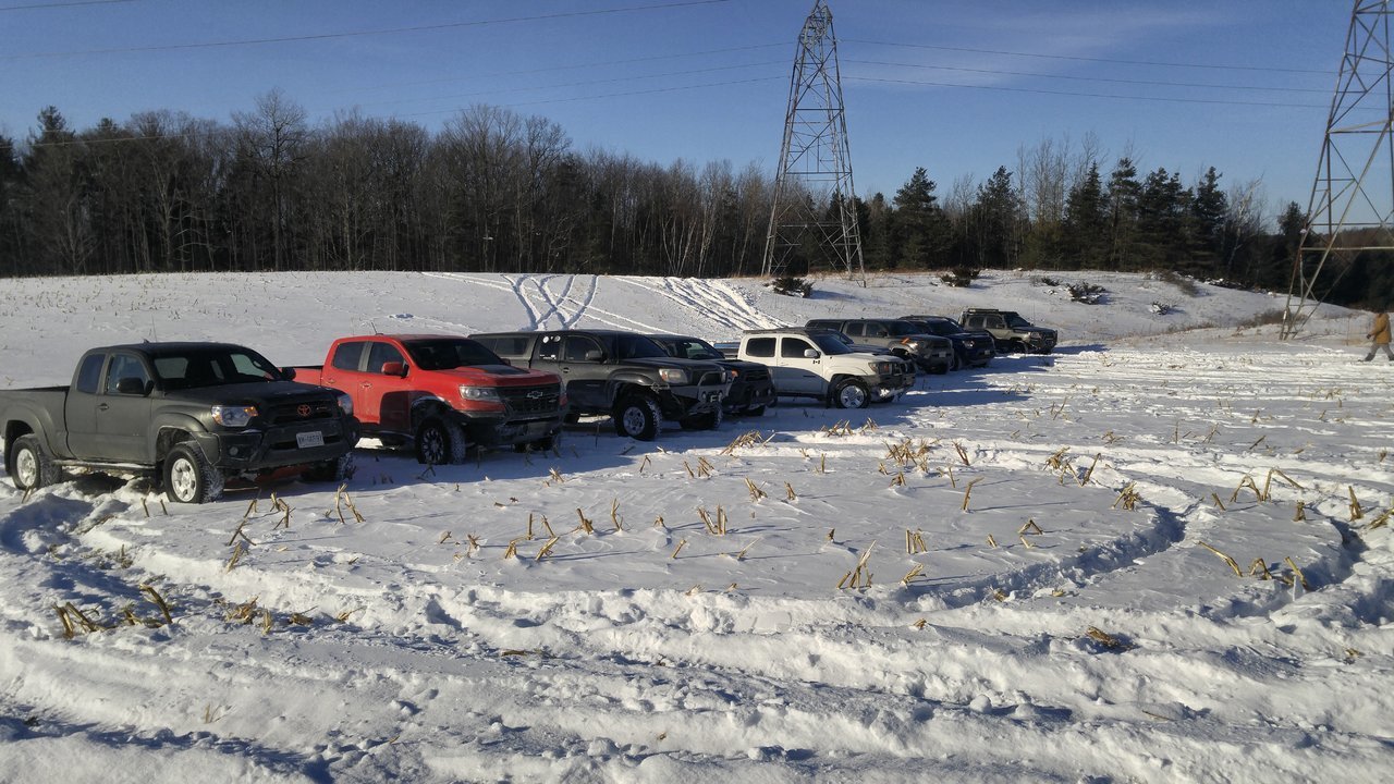20180106_143301[1].jpg