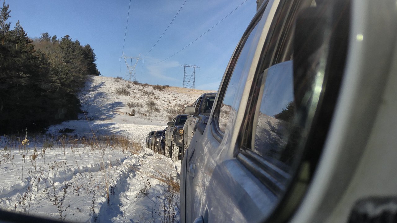 20180106_145937[1].jpg
