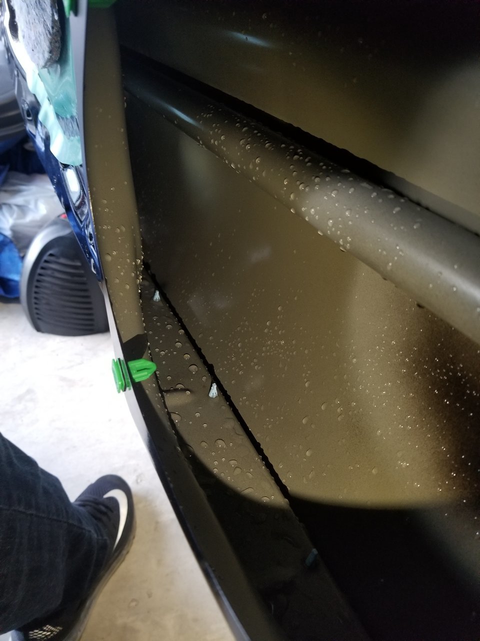 20180106_160406.jpg