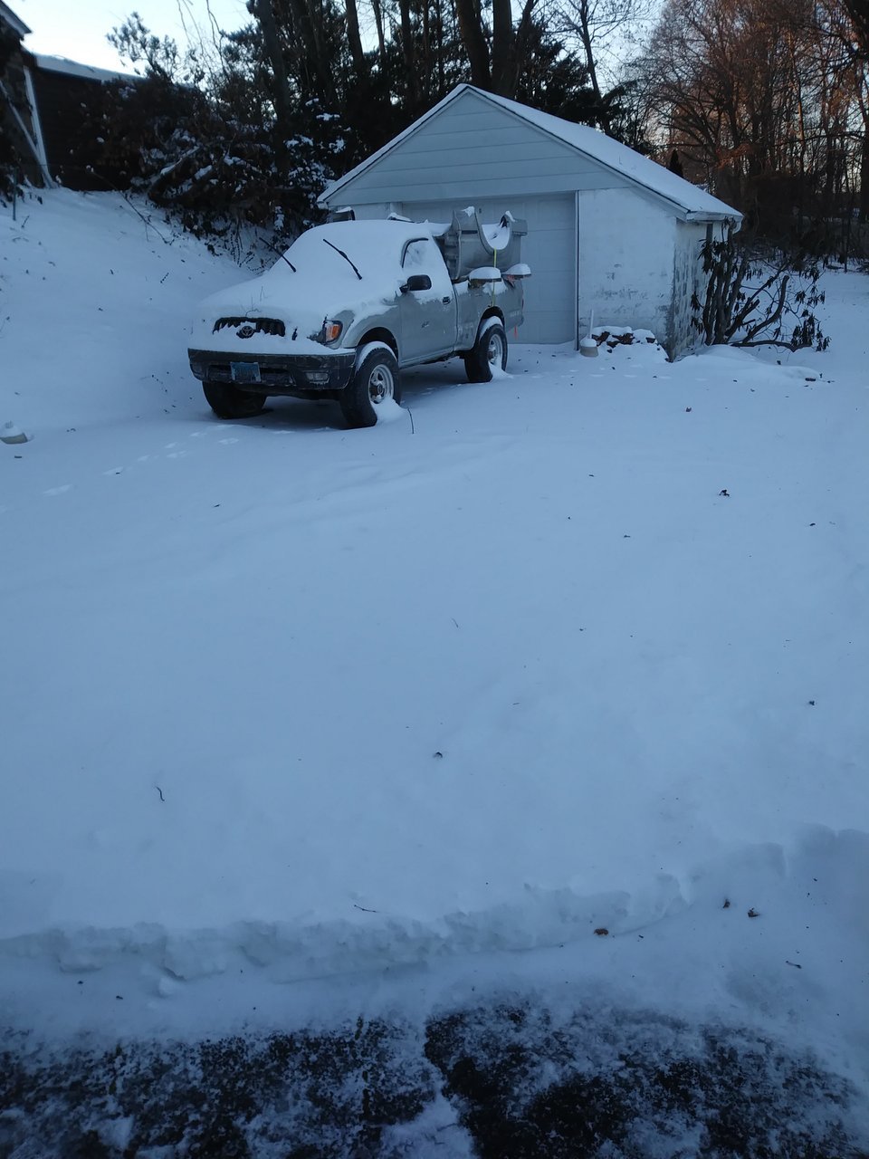 20180106_161541.jpg