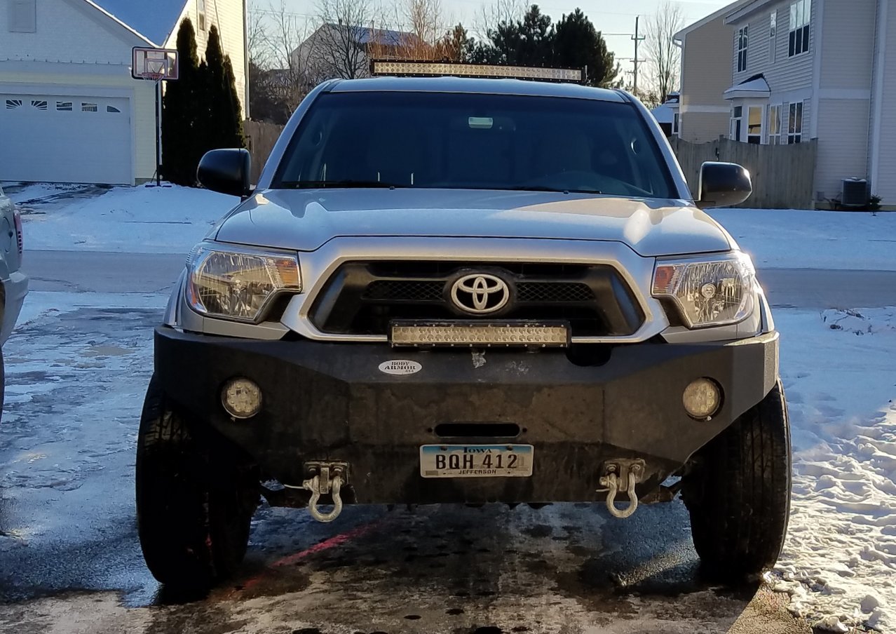 20180106_161549.jpg