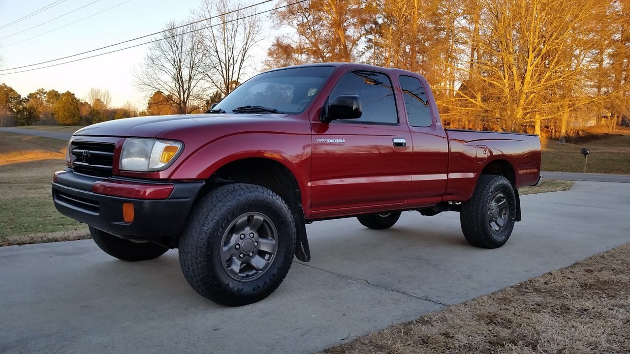 20180106_163148.jpg