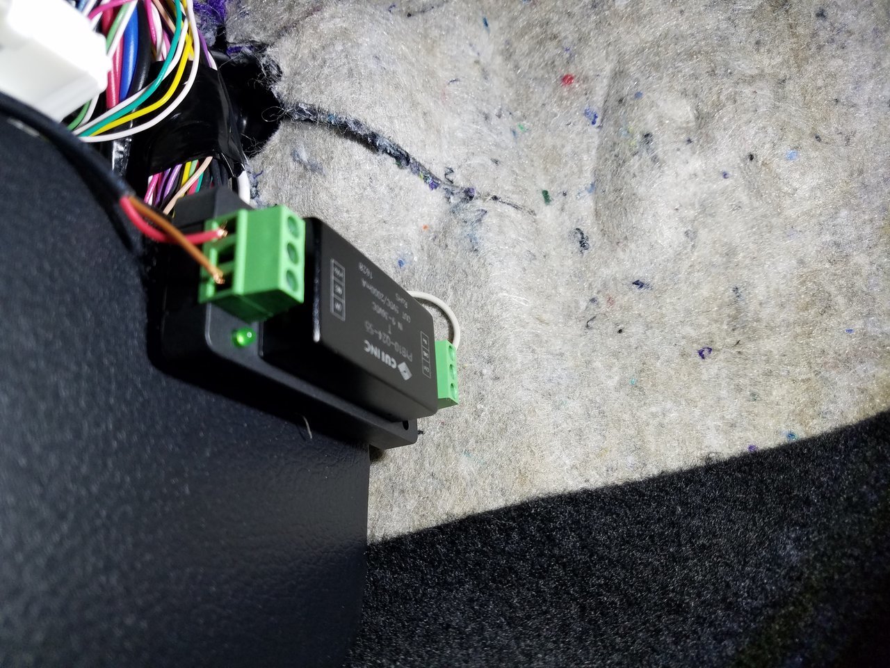 20180106_163336.jpg