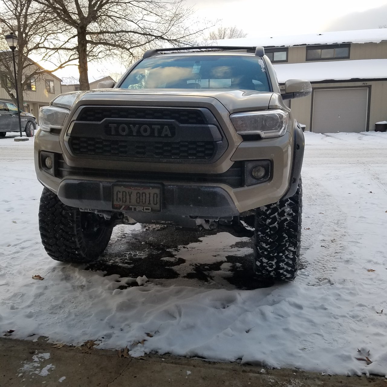 20180106_163925.jpg