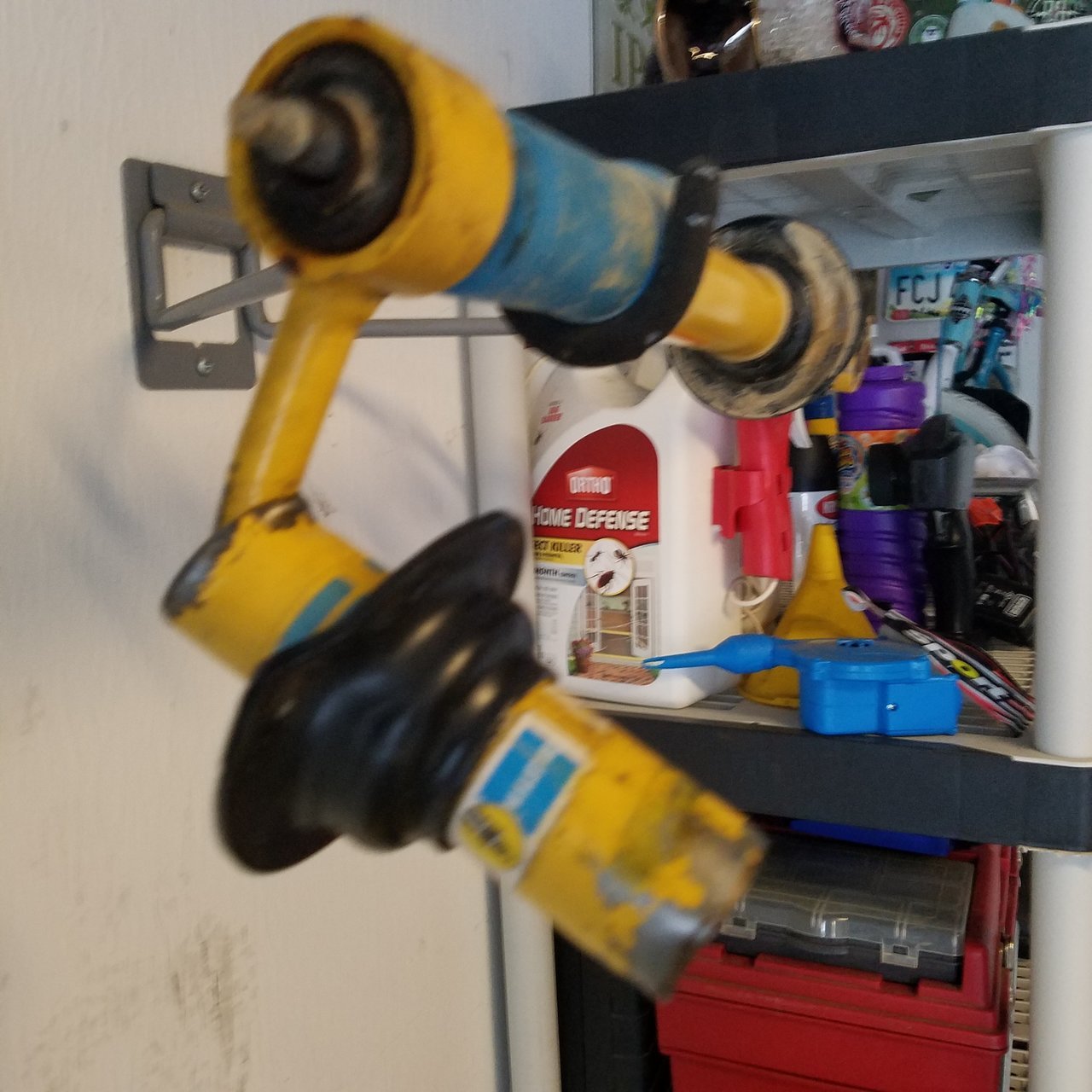 20180106_164952.jpg