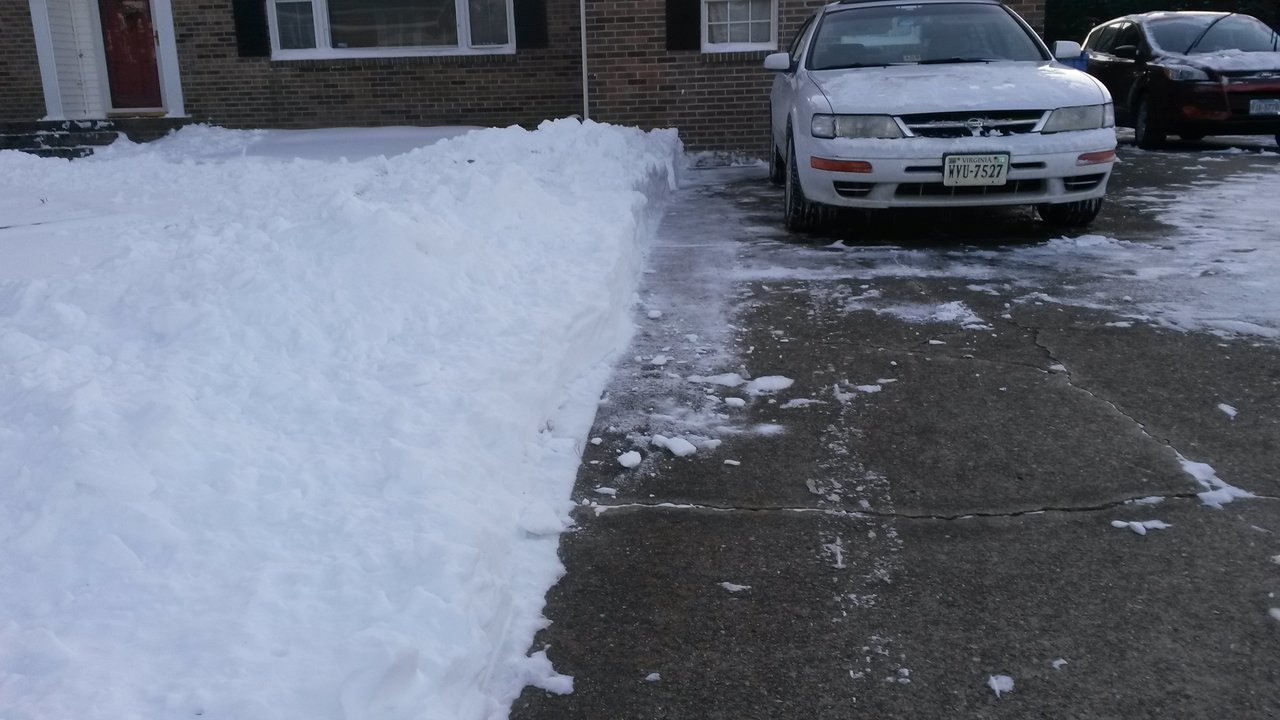 20180106_165320.jpg