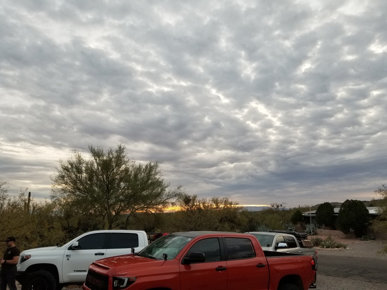 20180106_172537.jpg