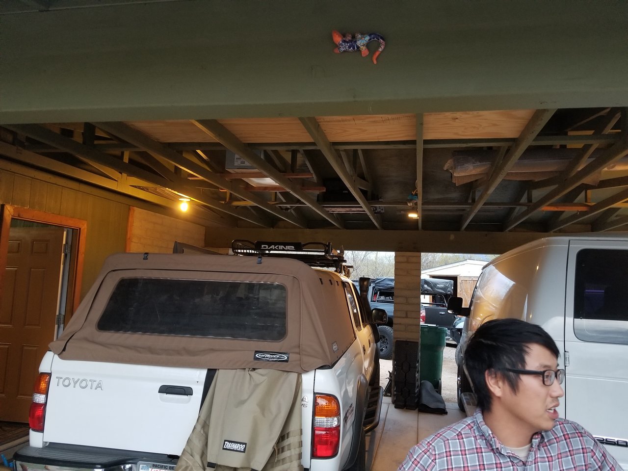 20180106_172601.jpg