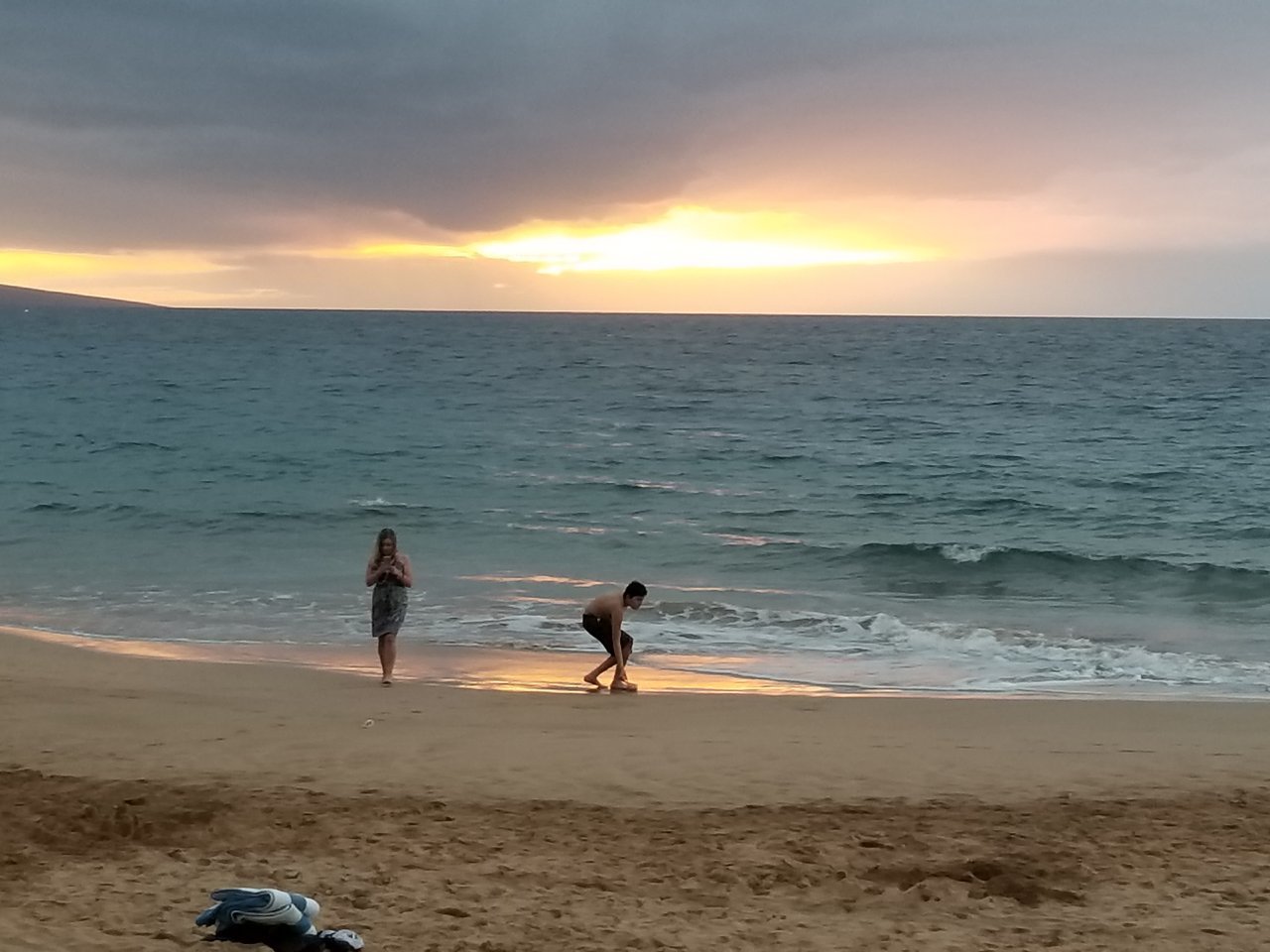 20180106_175558.jpg