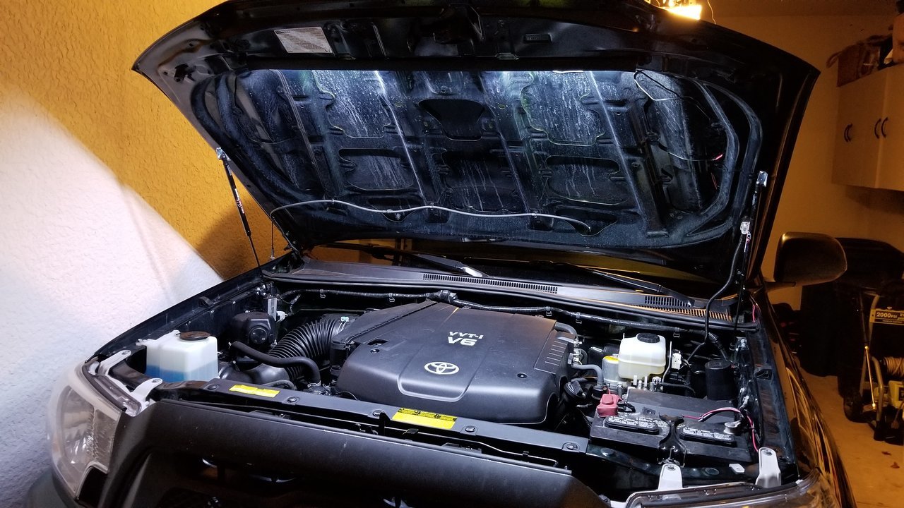20180106_200117.jpg