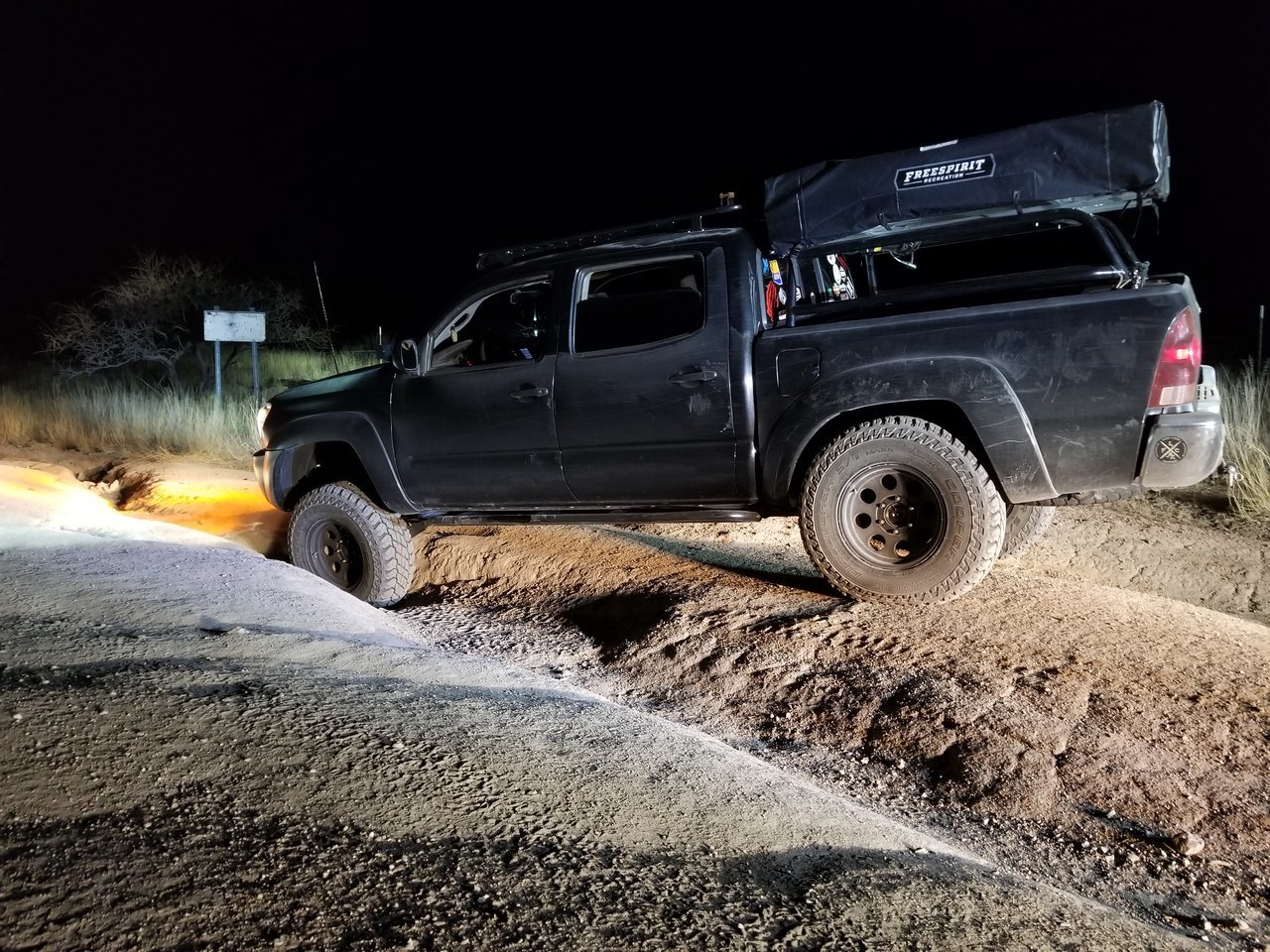 20180106_203721.jpg