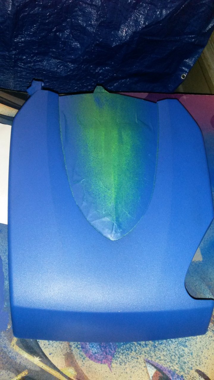 20180106_224730.jpg