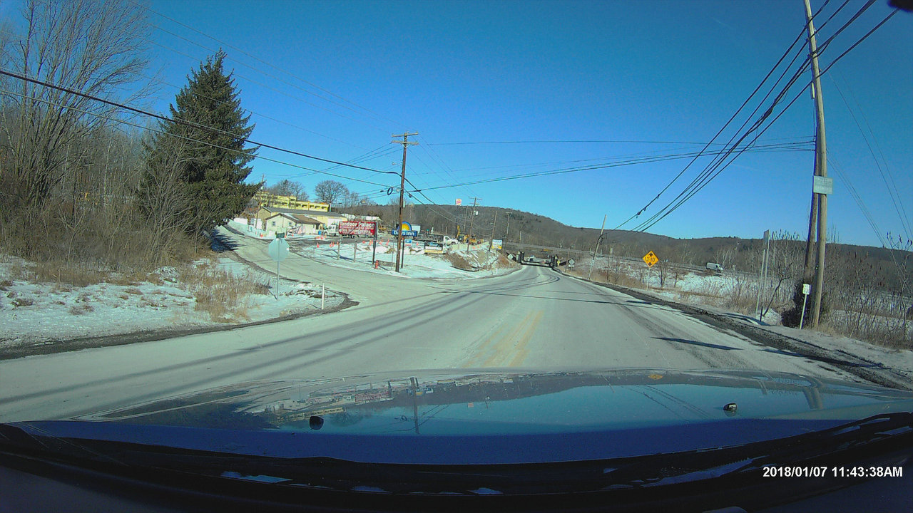20180107_0471_CAM1_IMG.jpg