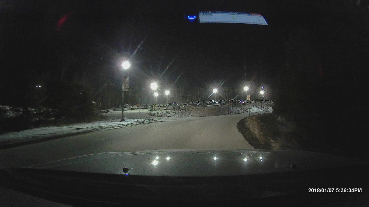 20180107_0503_CAM1_IMG.jpg