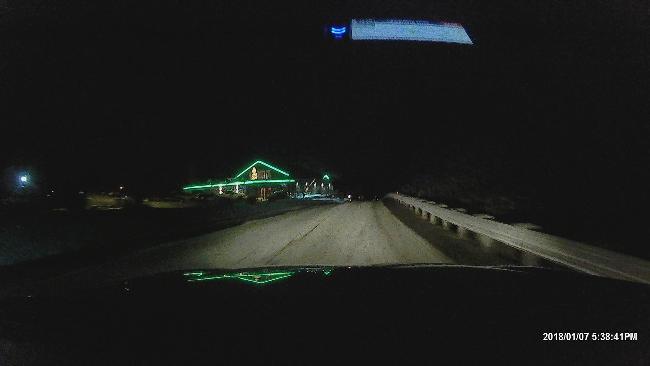 20180107_0506_CAM1_IMG.jpg