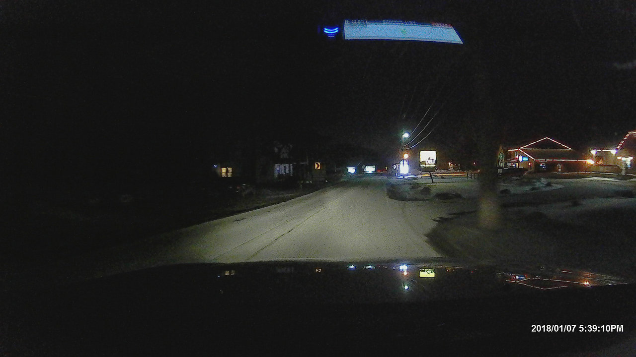 20180107_0507_CAM1_IMG.jpg