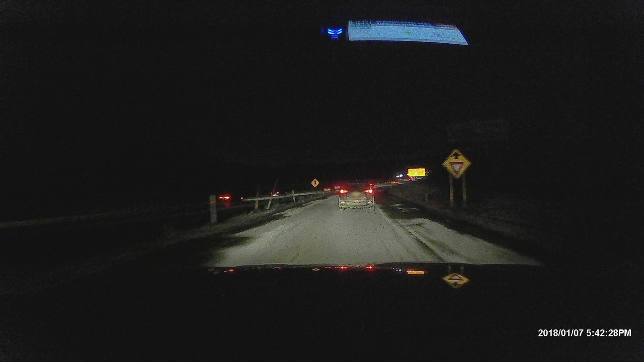 20180107_0511_CAM1_IMG.jpg