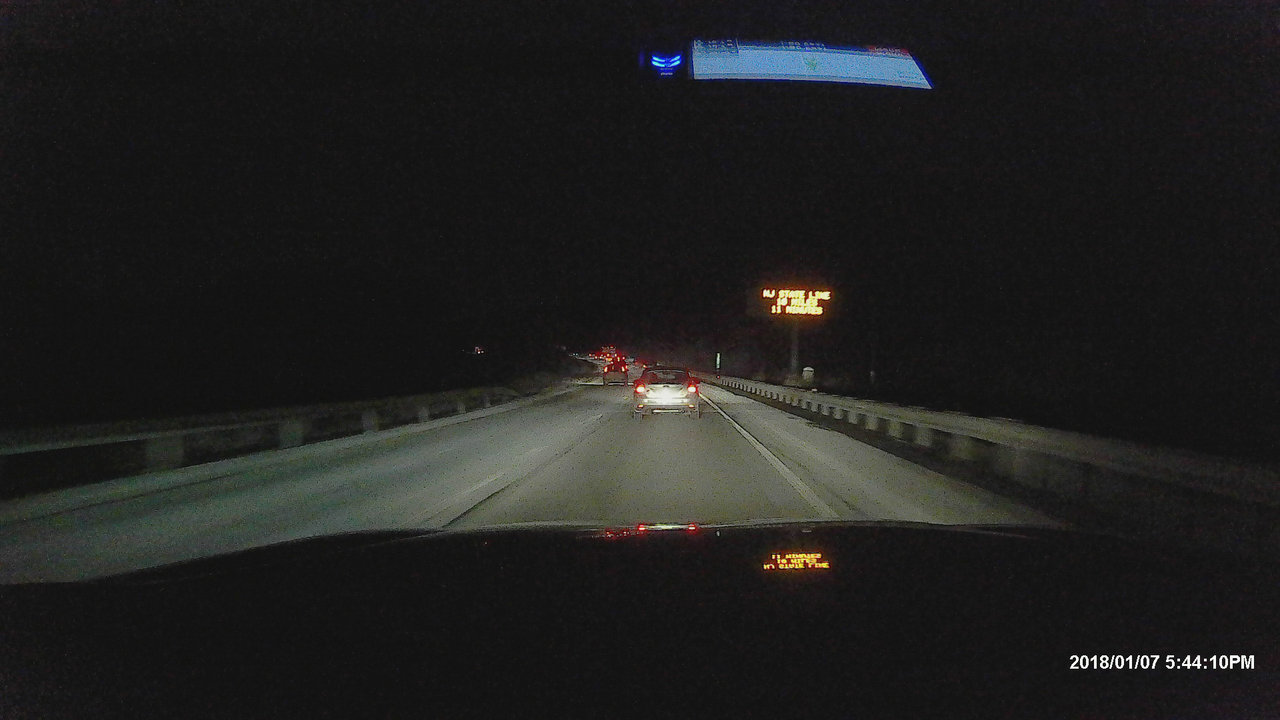 20180107_0512_CAM1_IMG.jpg