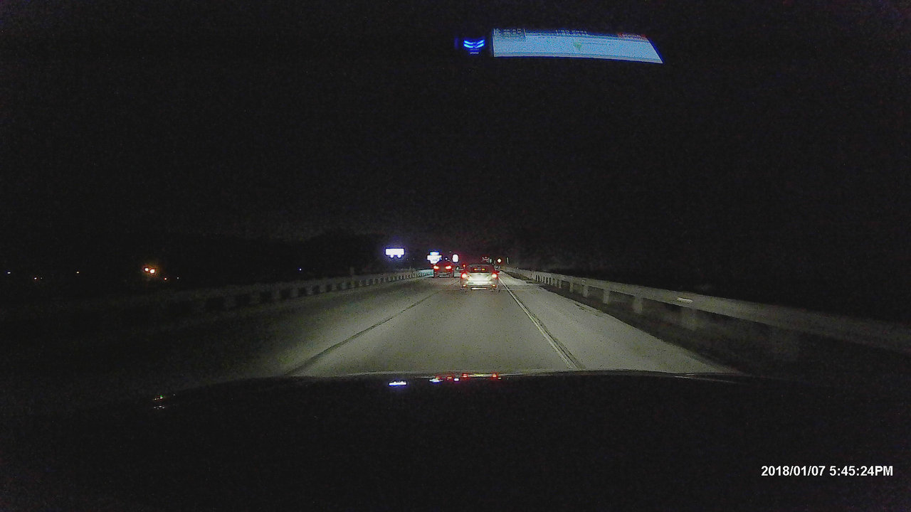 20180107_0513_CAM1_IMG.jpg