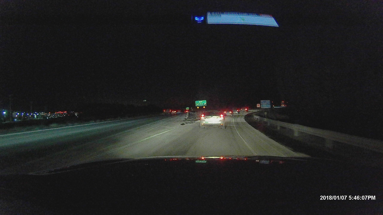 20180107_0515_CAM1_IMG.jpg