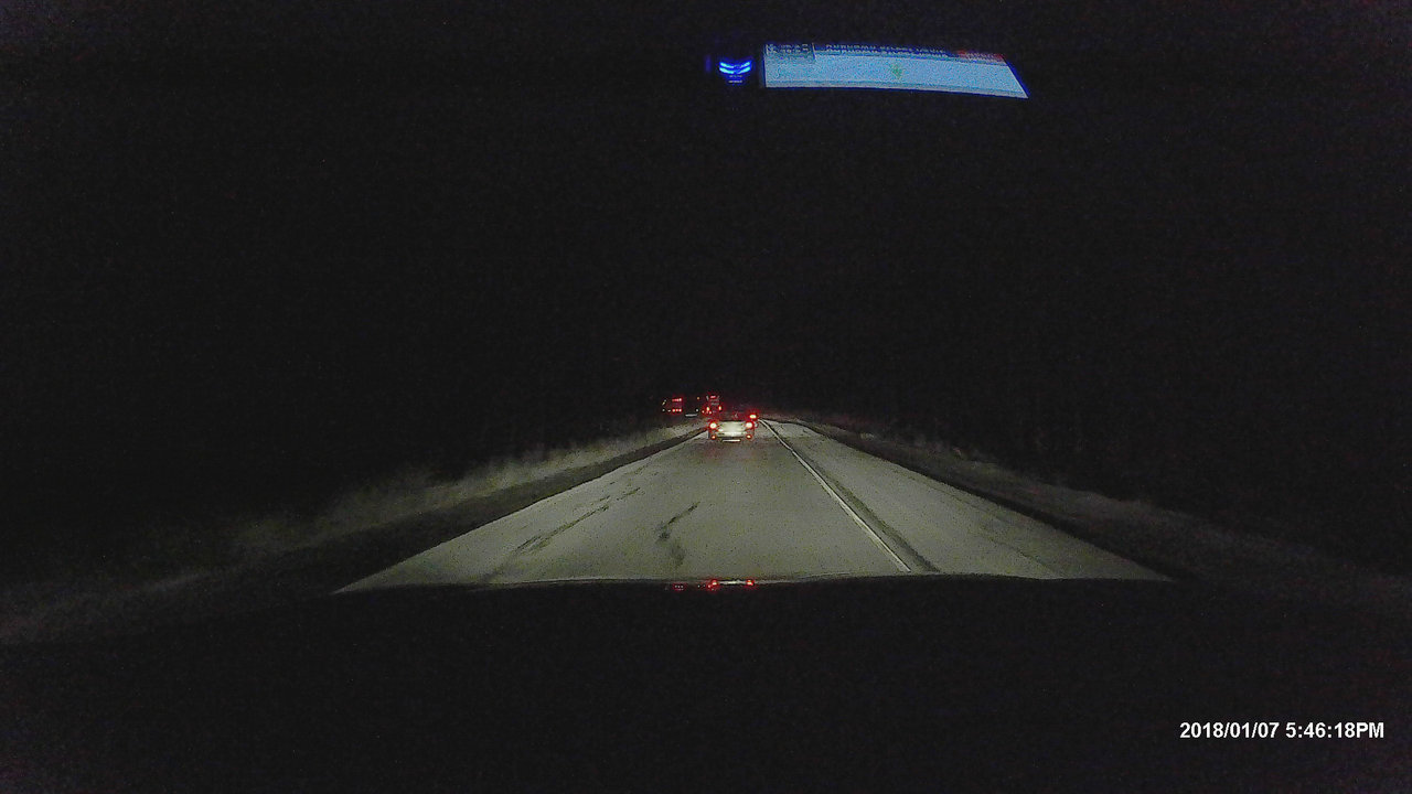 20180107_0516_CAM1_IMG.jpg