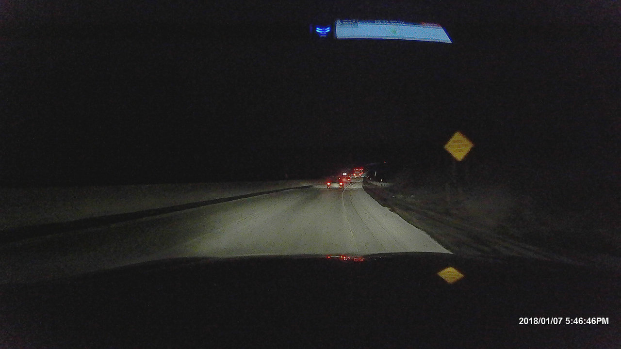20180107_0517_CAM1_IMG.jpg