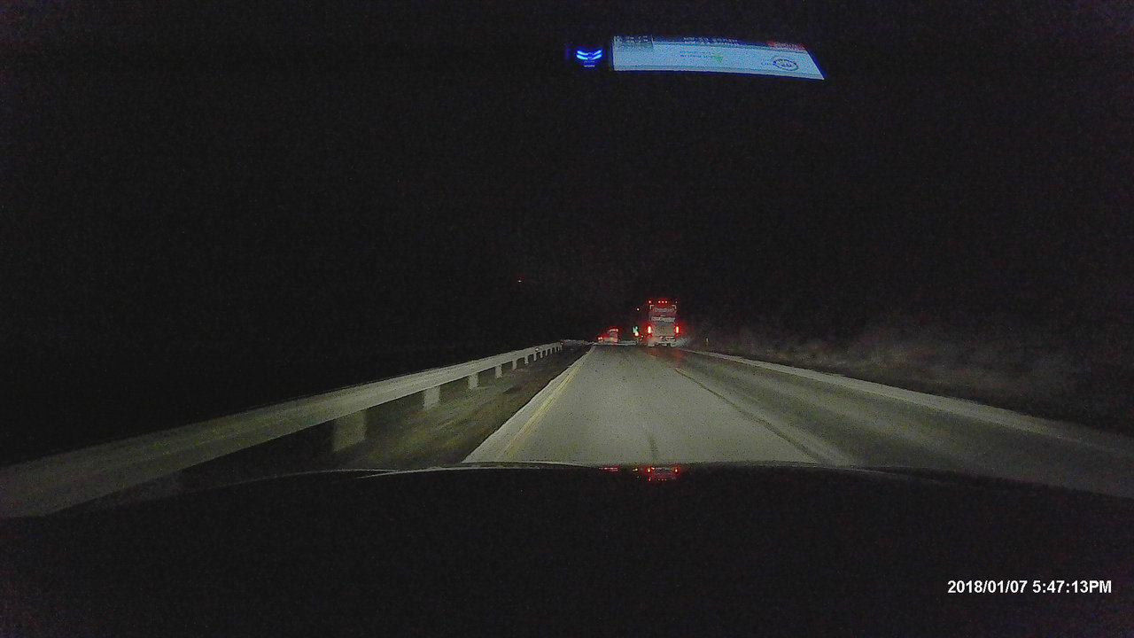 20180107_0518_CAM1_IMG.jpg