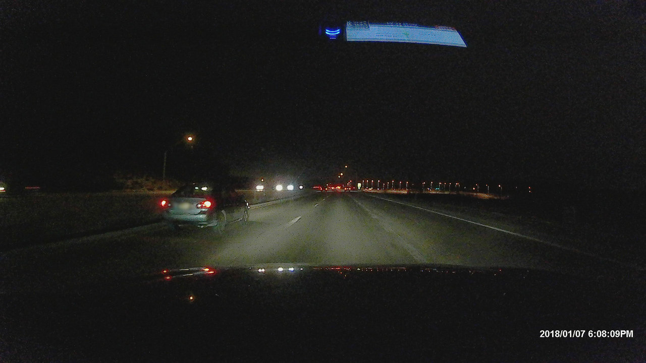 20180107_0526_CAM1_IMG.jpg