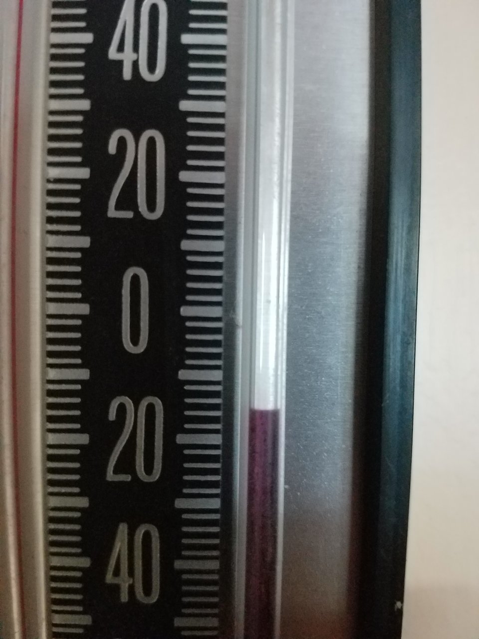 20180107_075428.jpg