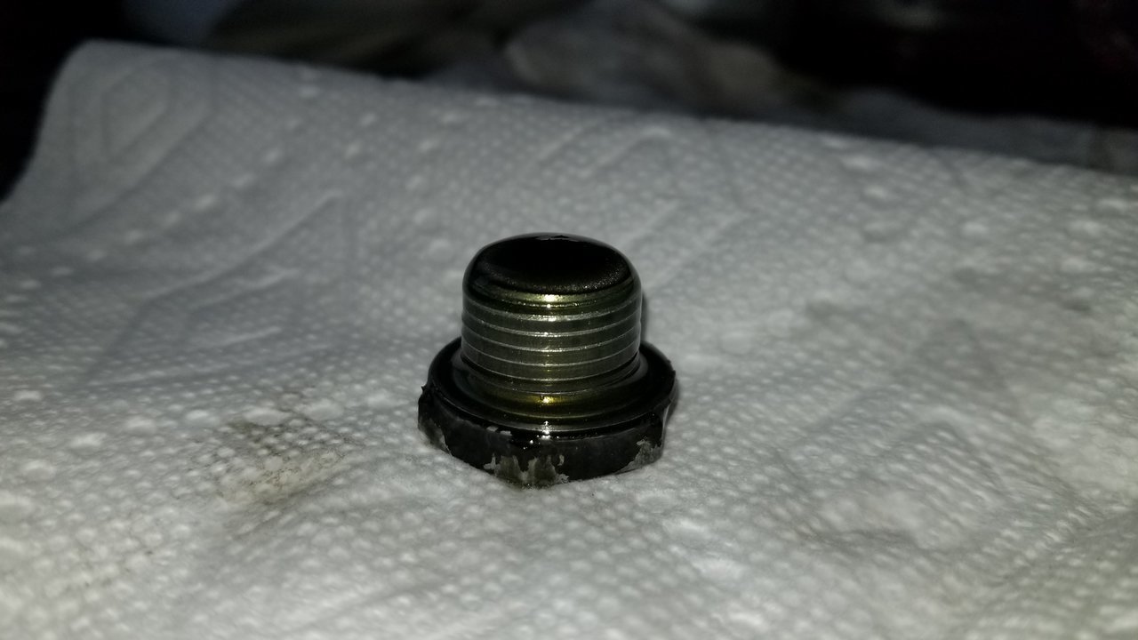 20180107_092414.jpg