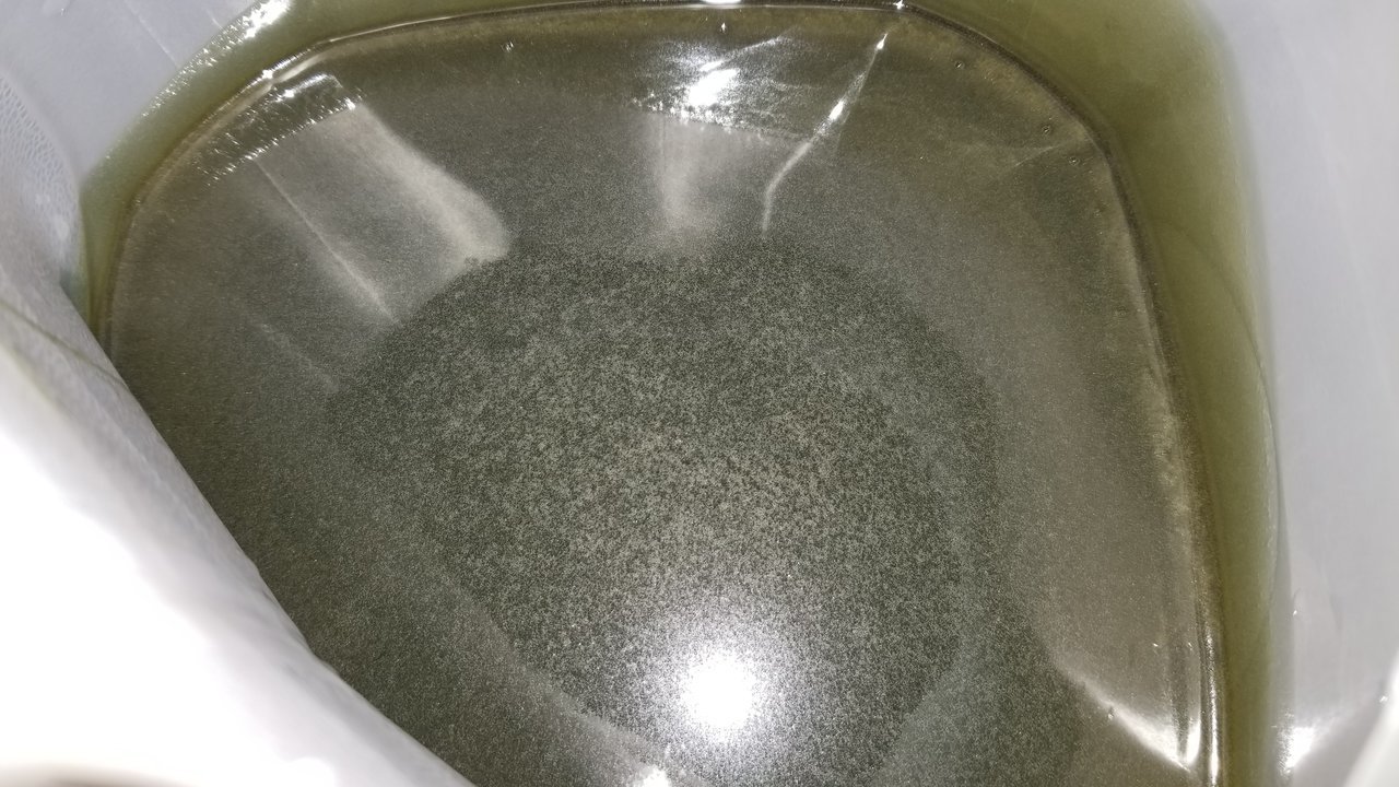 20180107_100235.jpg