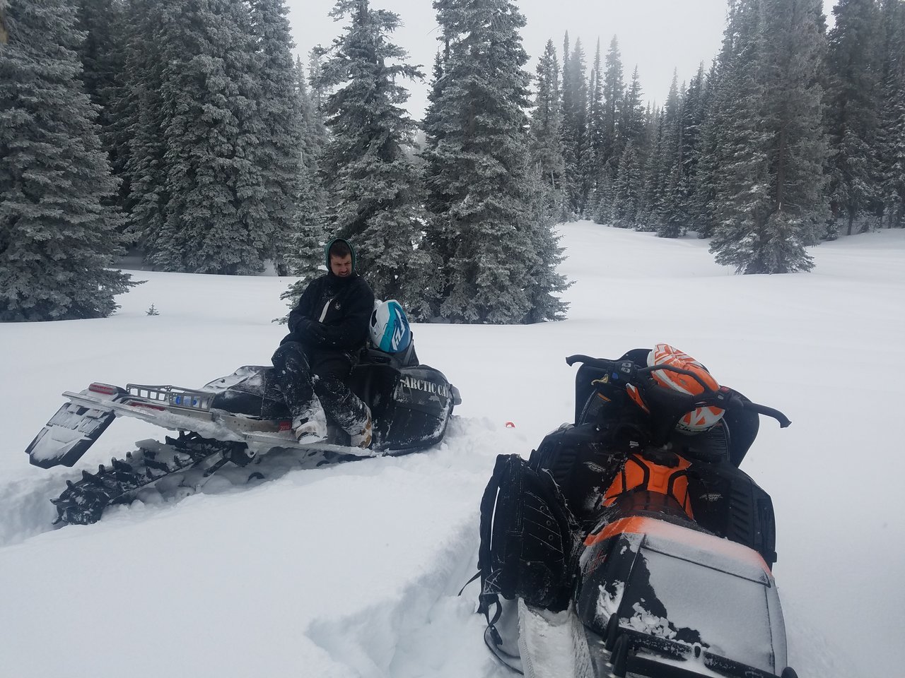 20180107_105923.jpg