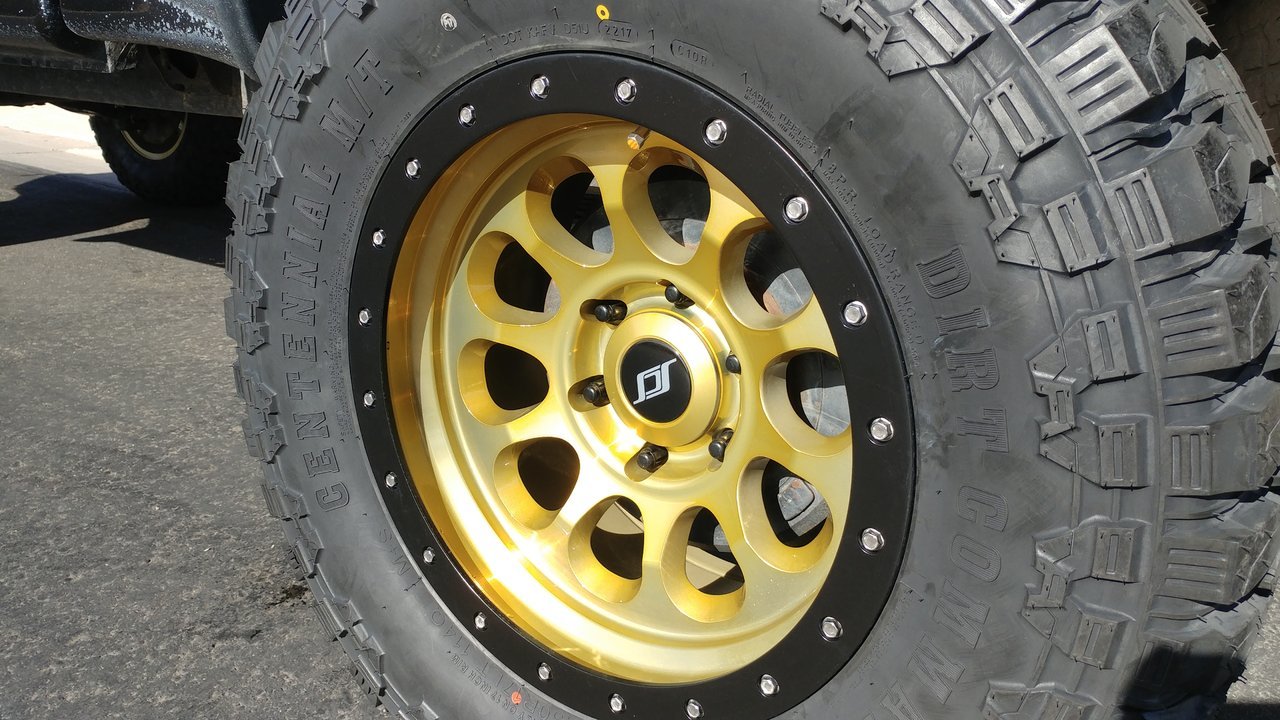 20180107_113752.jpg