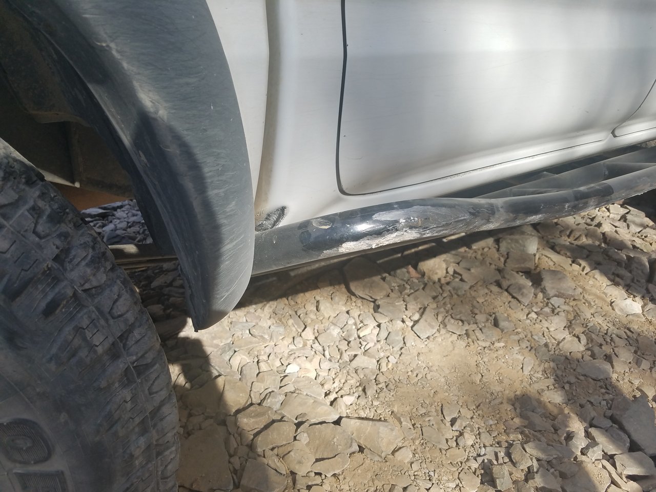 20180107_120453.jpg