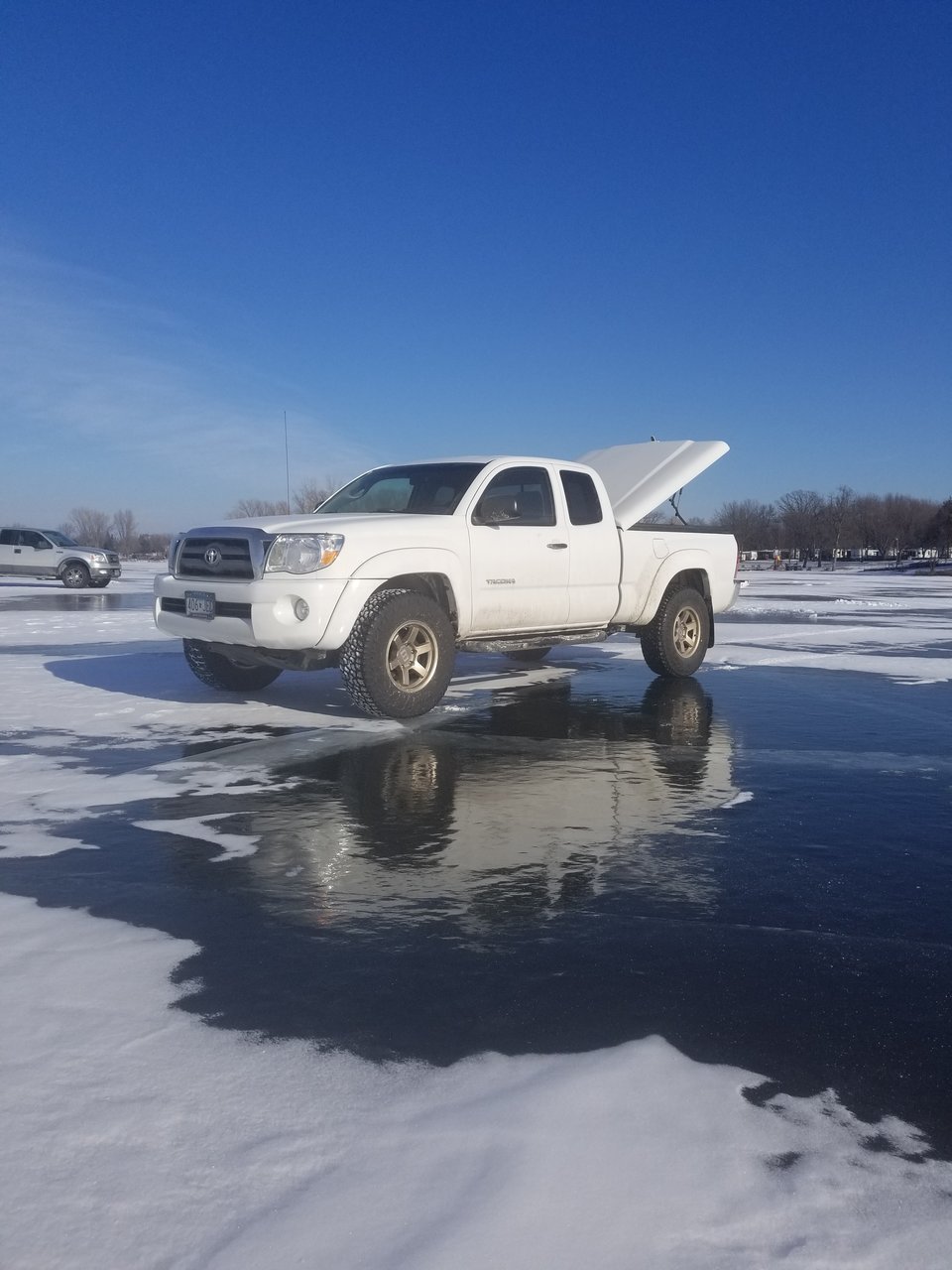 20180107_122038.jpg