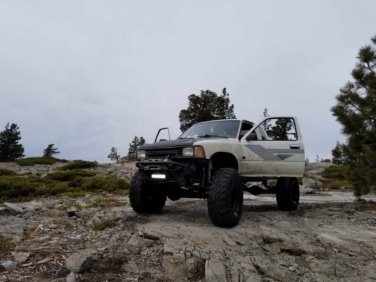 20180107_133813.jpg